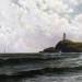 White Island Lighthouse, Isles of Shoals